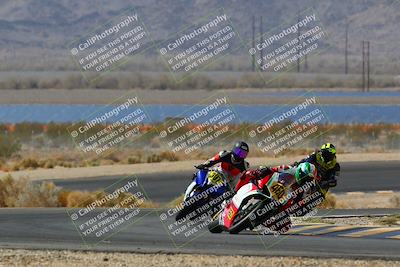 media/Apr-10-2022-SoCal Trackdays (Sun) [[f104b12566]]/Turn 14 (10am)/